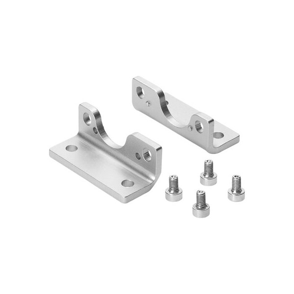 Festo Foot Mounting HPC-25 HPC-25 - main